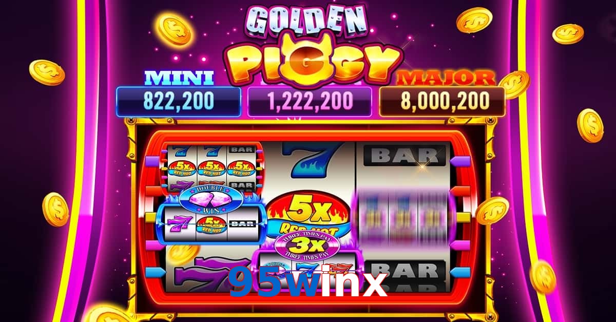 95winx