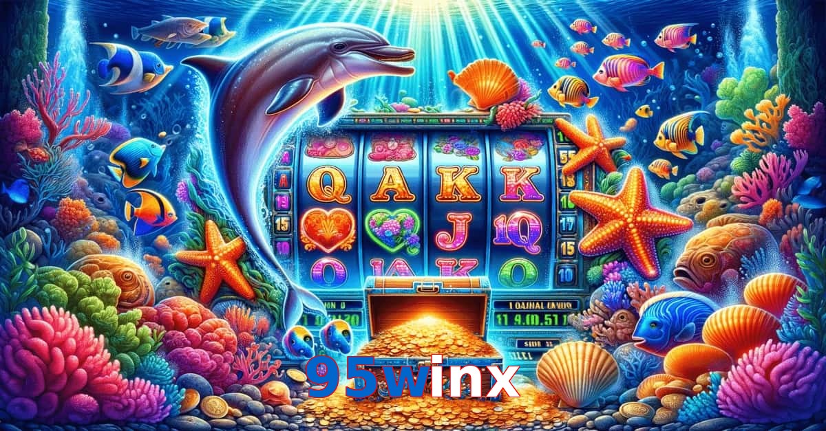 95winx