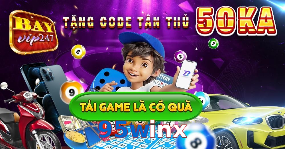 95winx