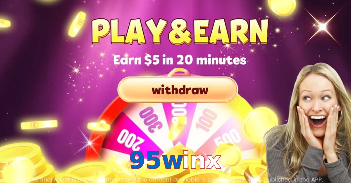 95winx