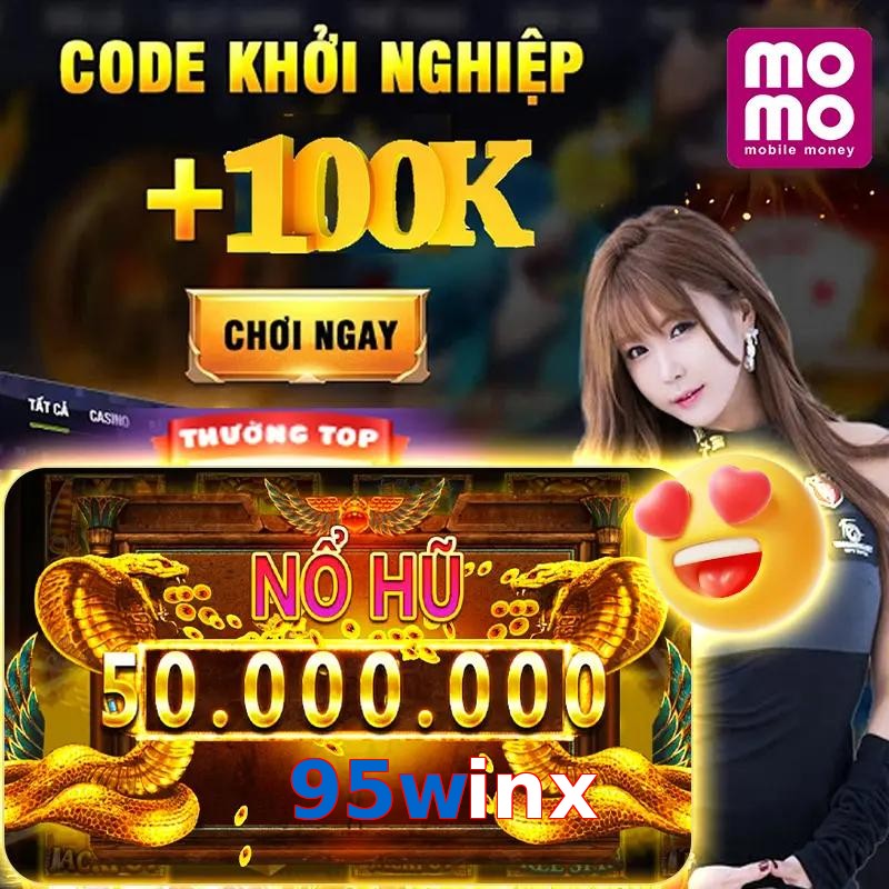 95winx