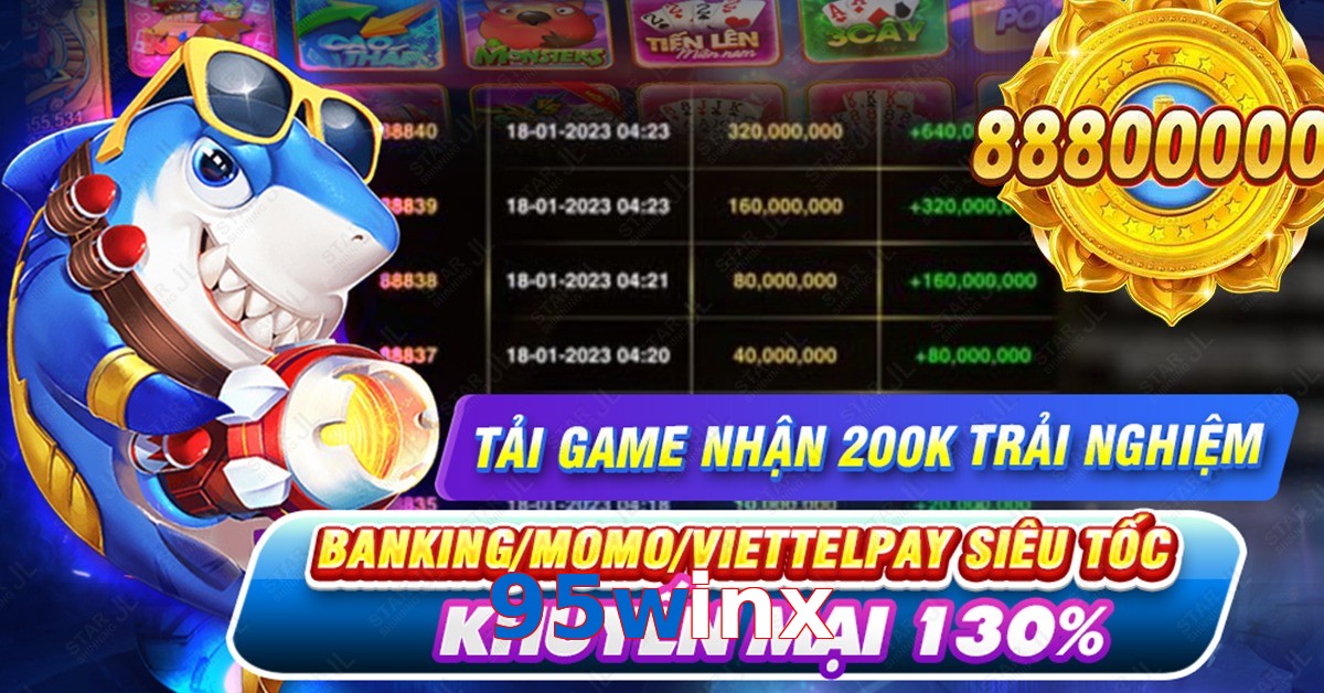 95winx