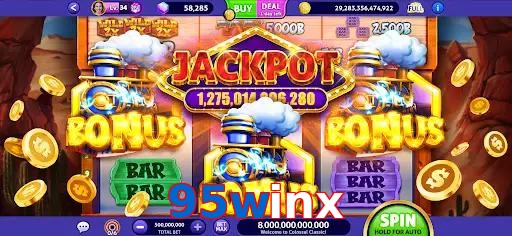 95winx