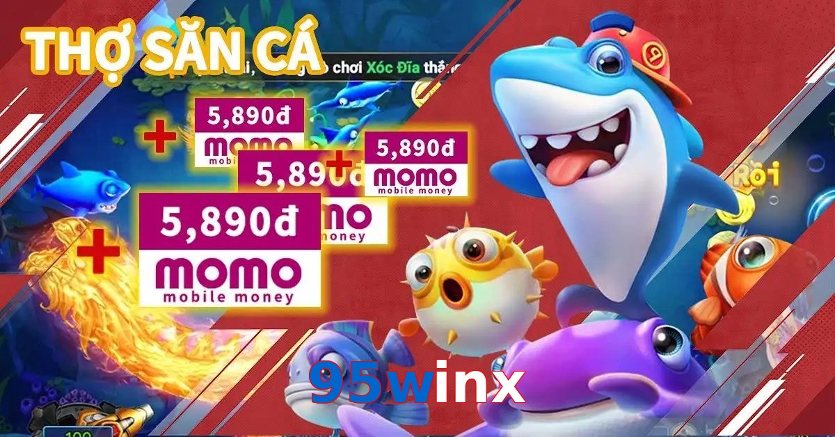 95winx