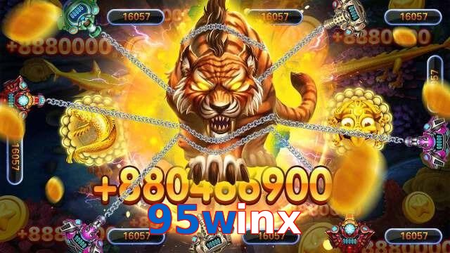 95winx