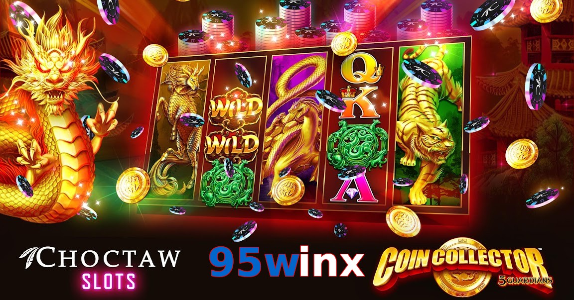 95winx