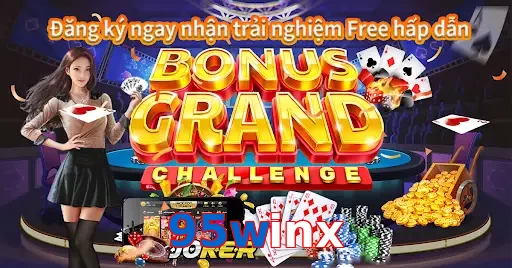 95winx