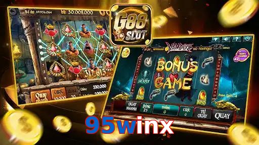 95winx