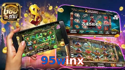95winx