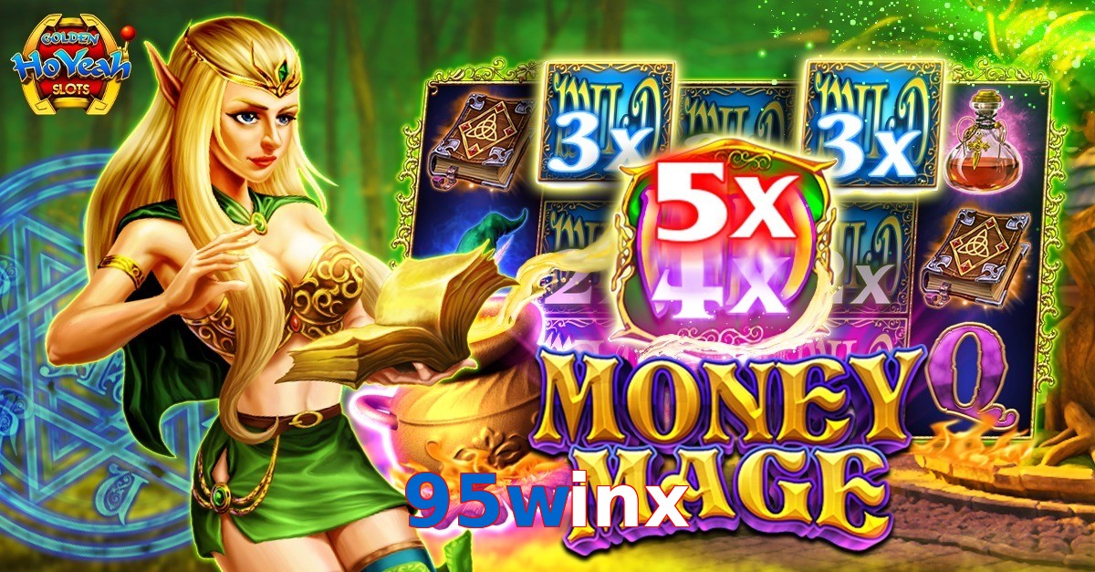 95winx