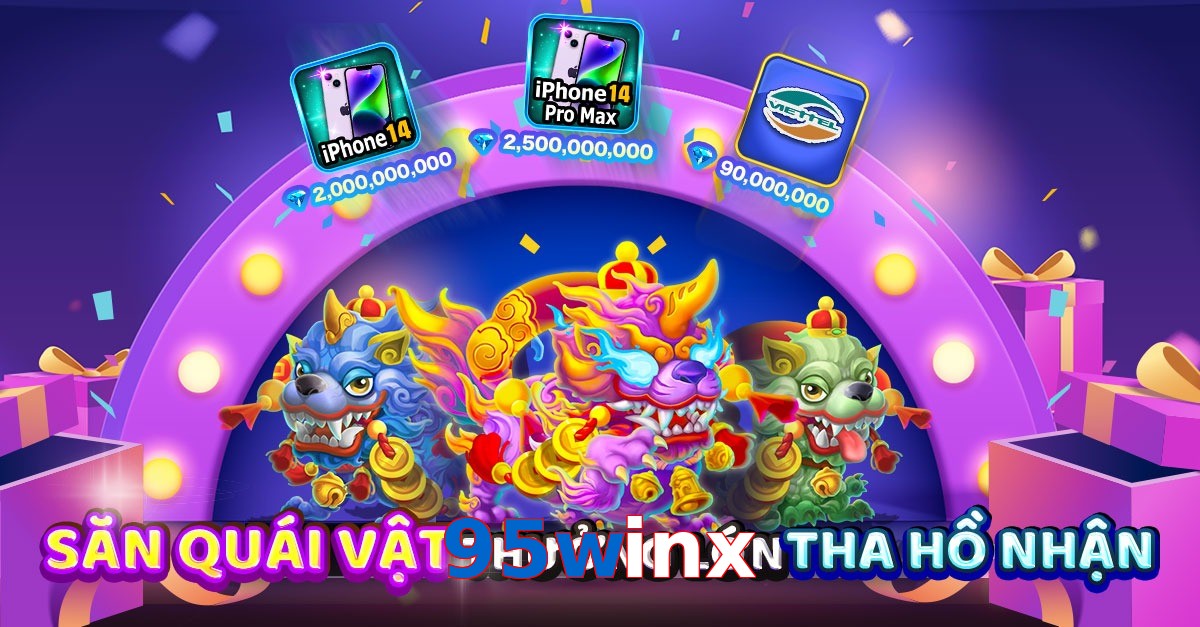 95winx
