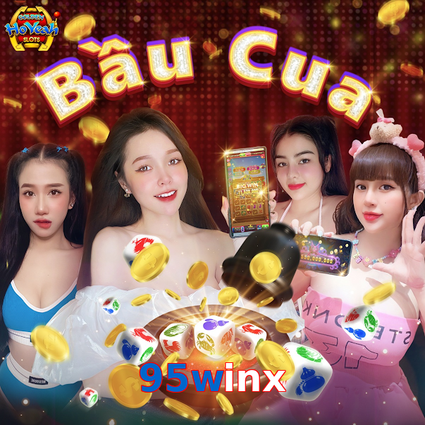 95winx