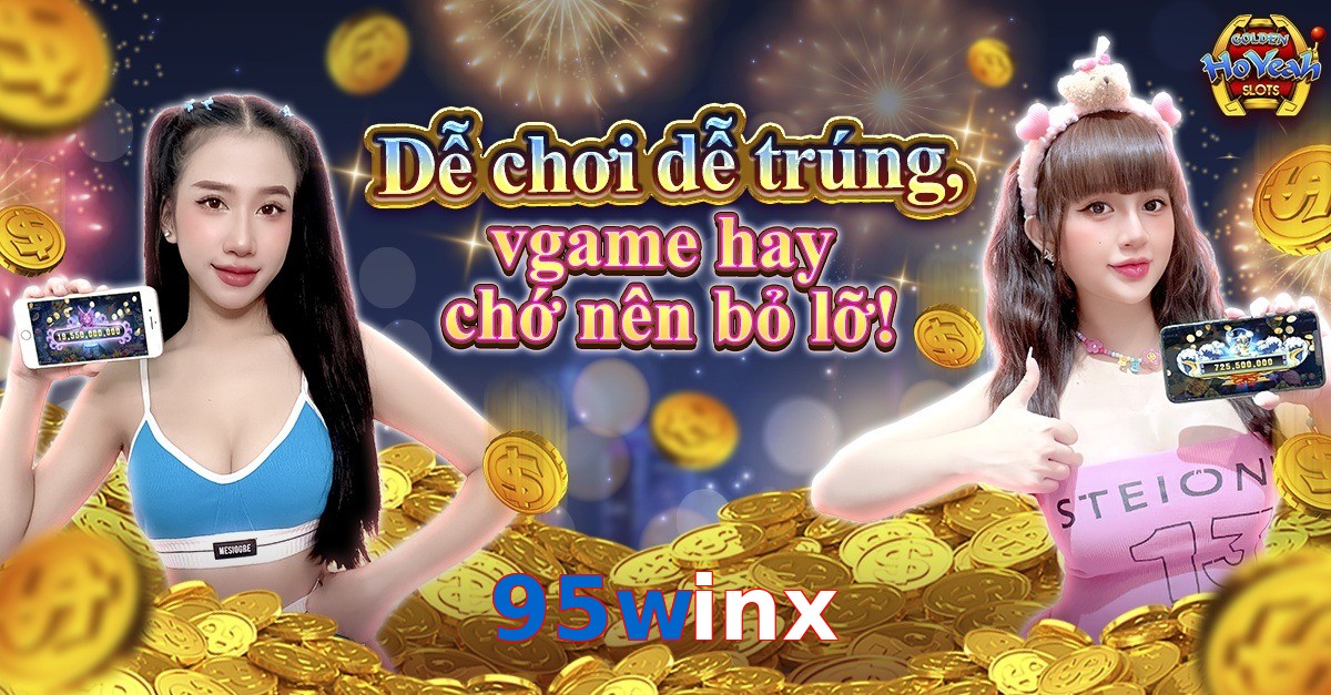 95winx