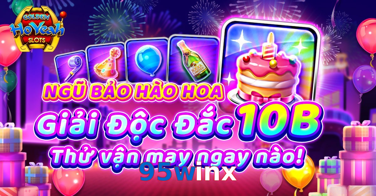 95winx
