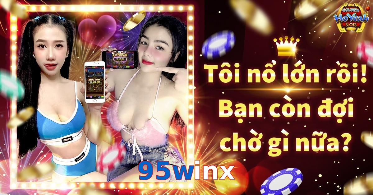 95winx