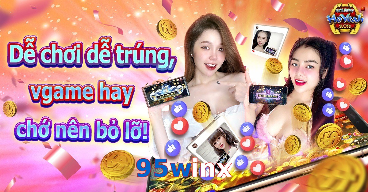 95winx