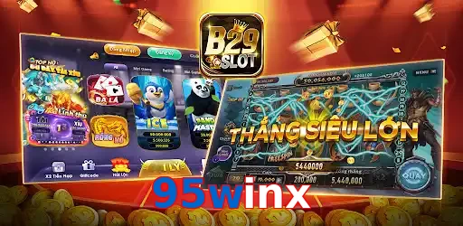 95winx