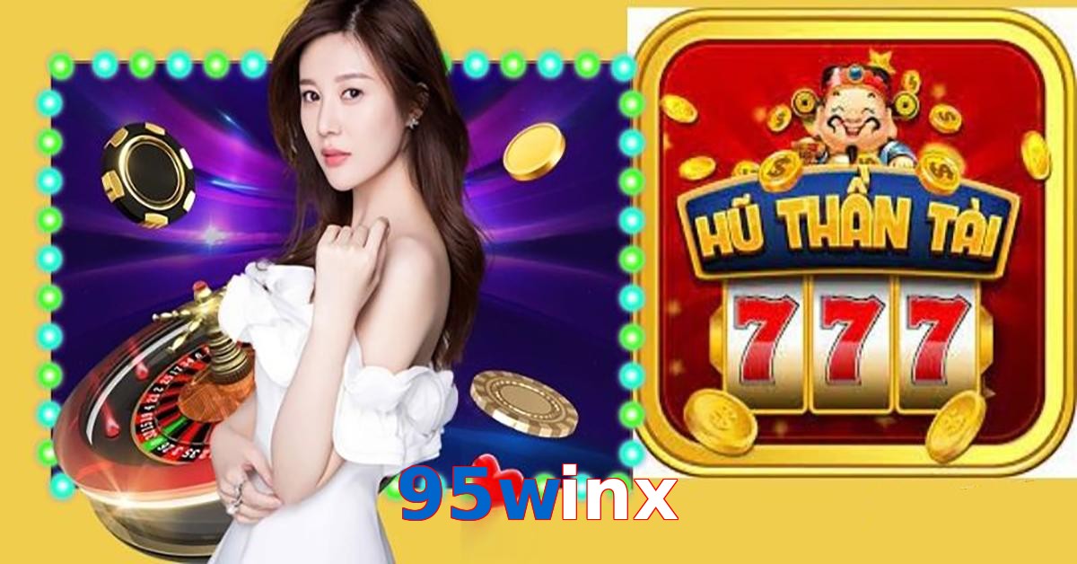 95winx