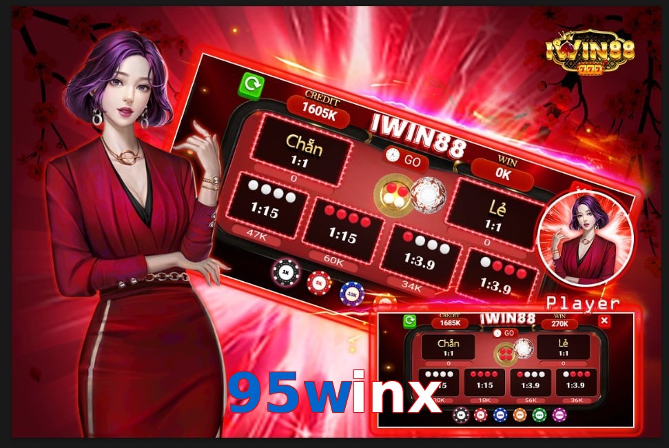 95winx