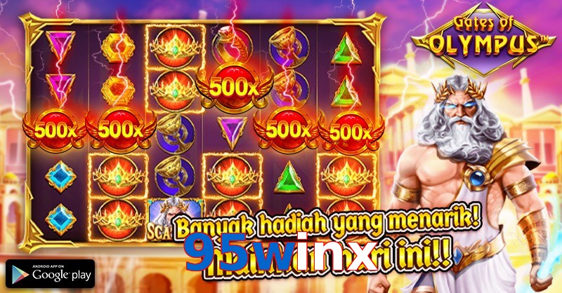 95winx