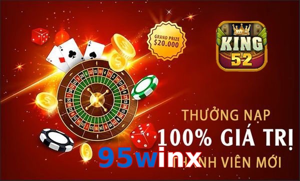 95winx