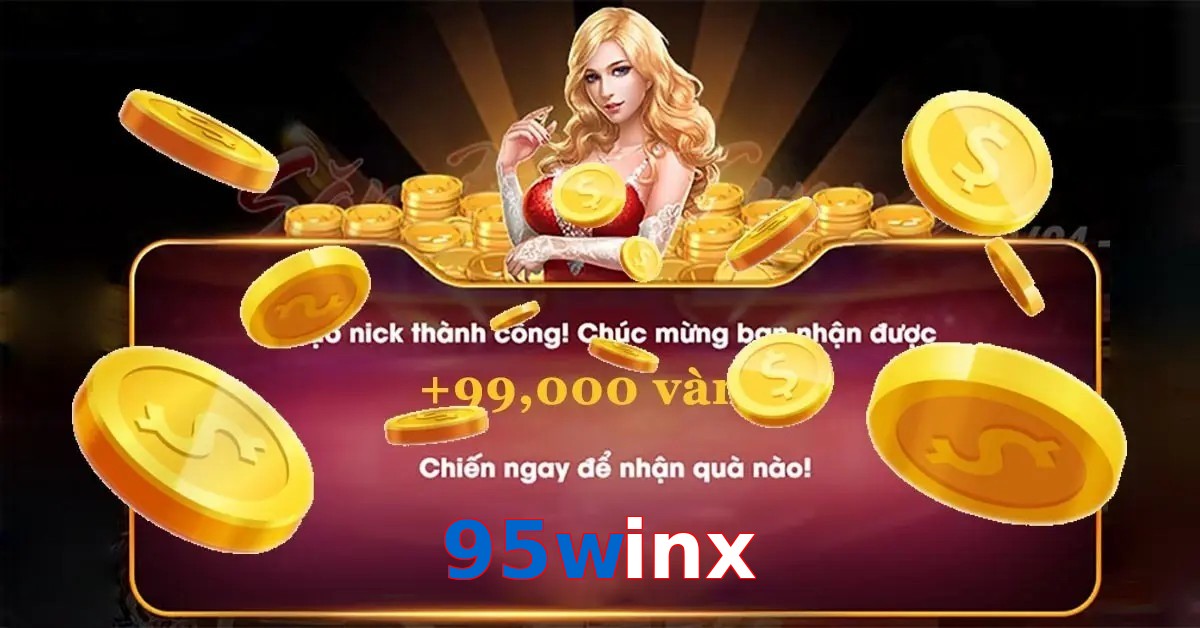 95winx
