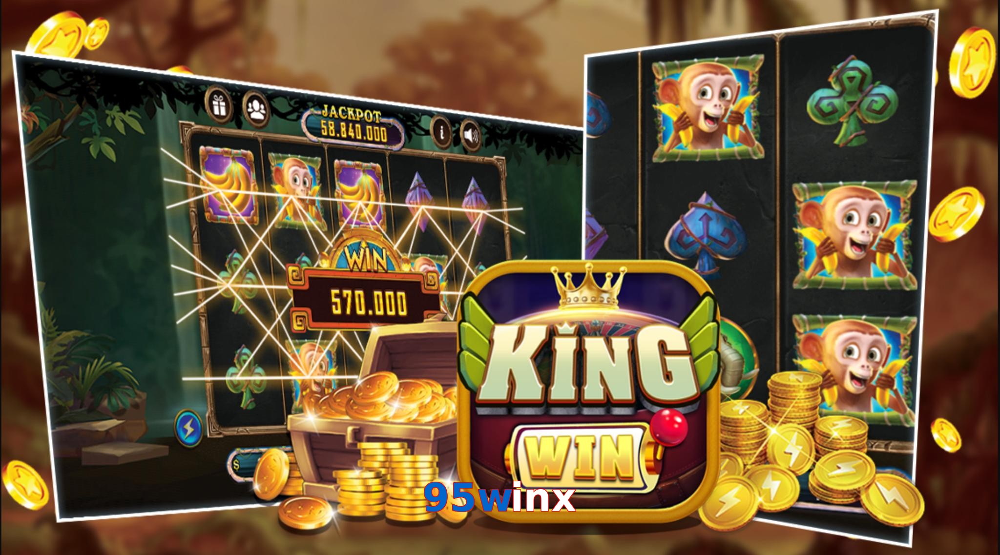 95winx