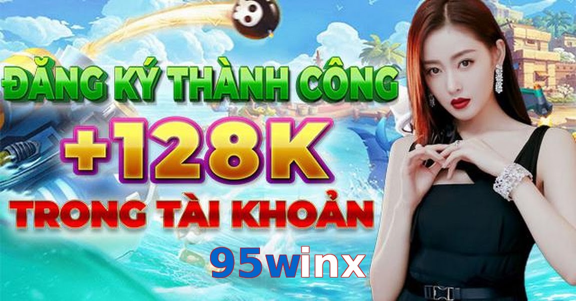 95winx