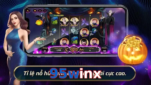 95winx