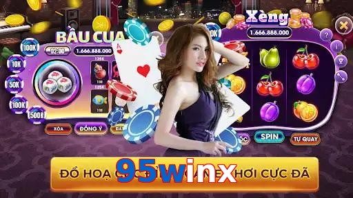 95winx