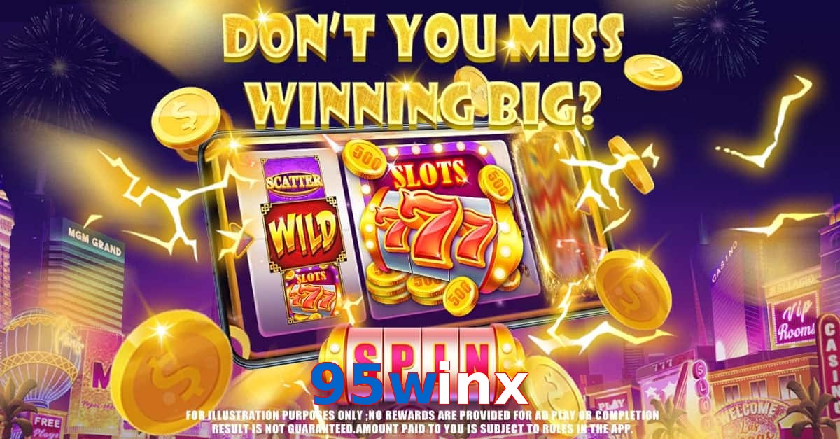 95winx