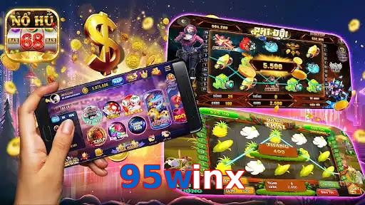 95winx
