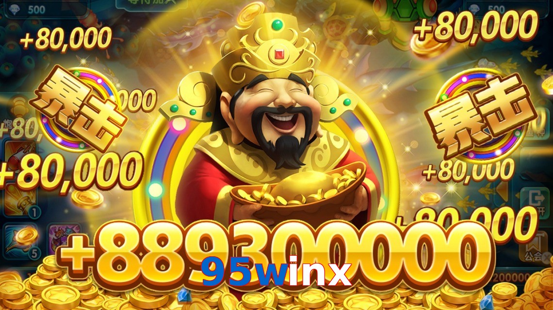 95winx