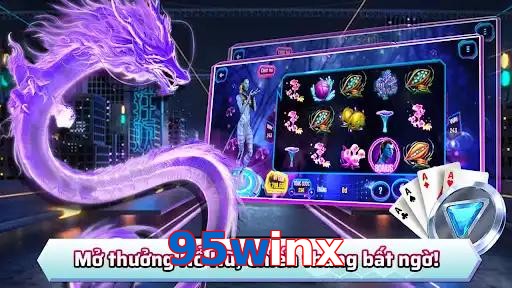 95winx
