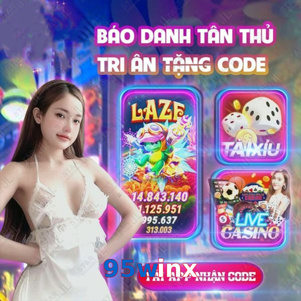 95winx