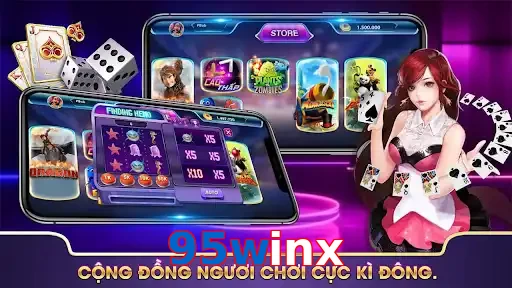 95winx