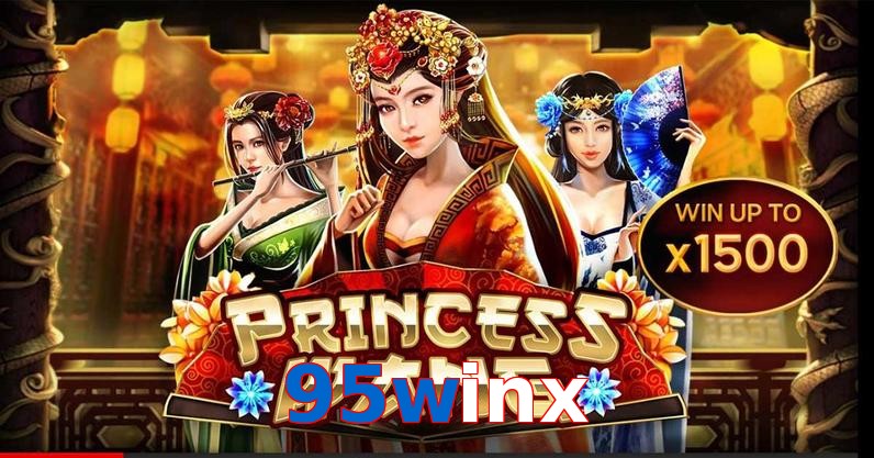 95winx