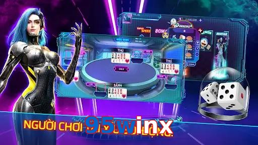 95winx