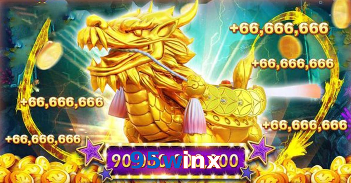 95winx