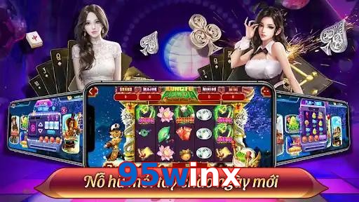 95winx