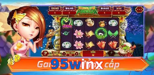 95winx