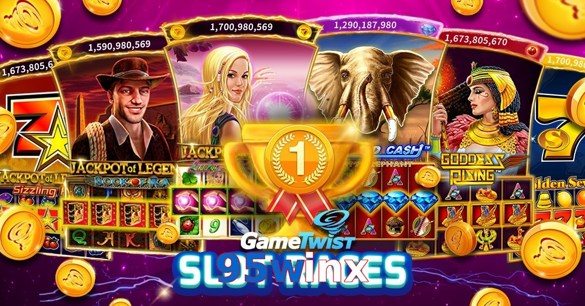 95winx
