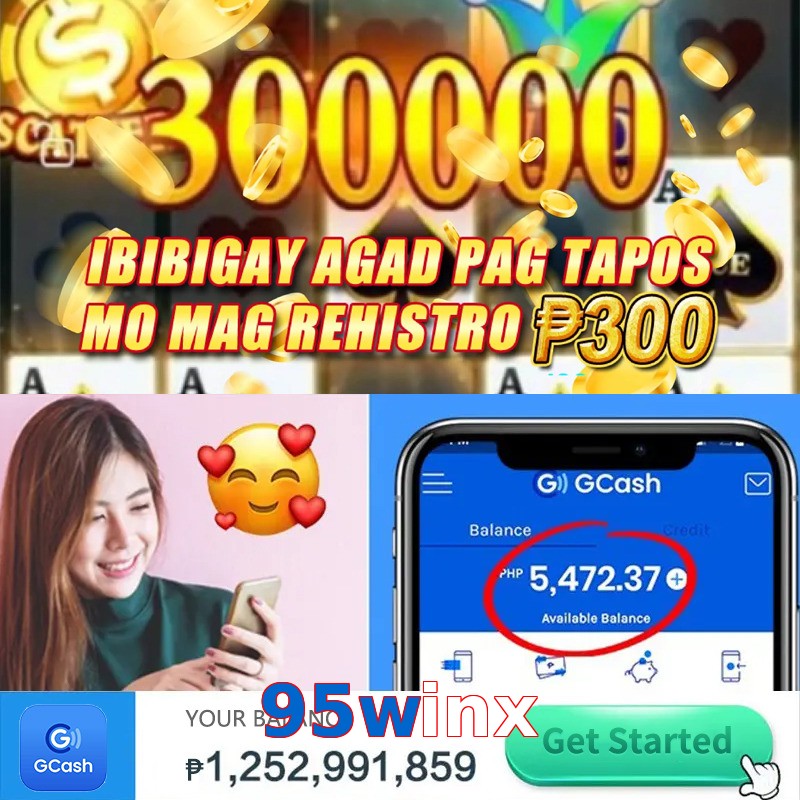 95winx