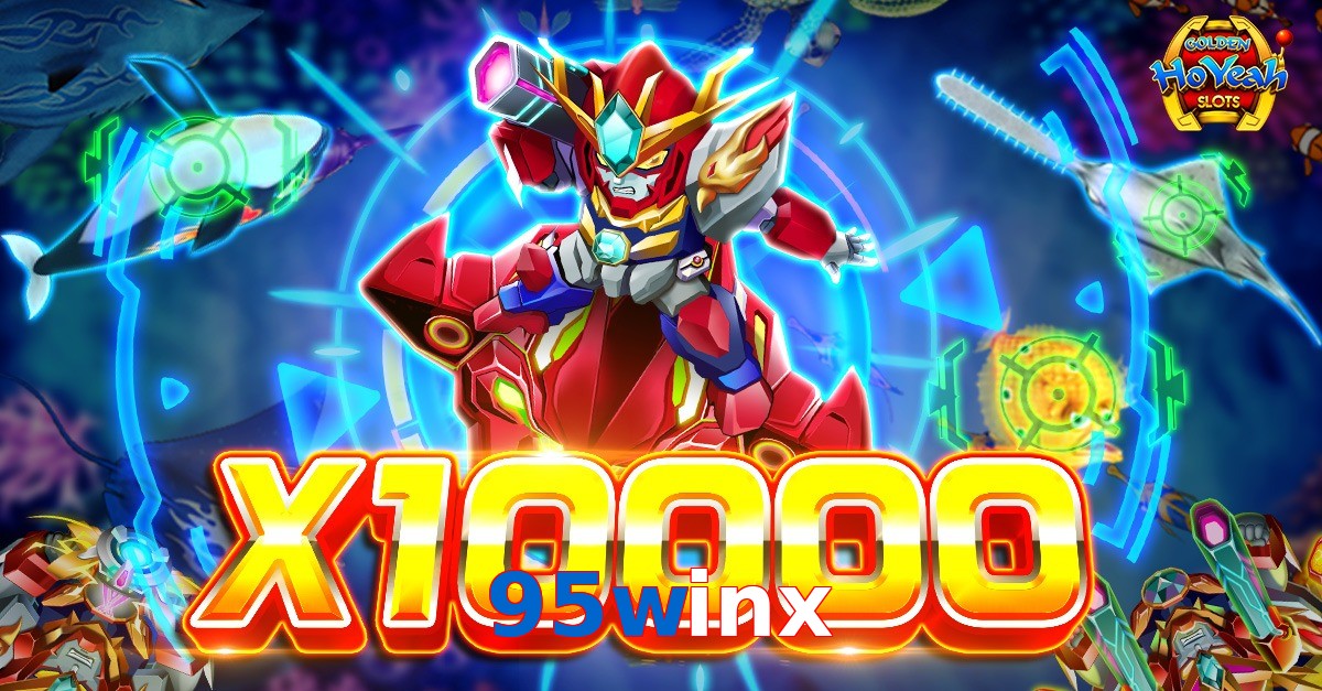 95winx