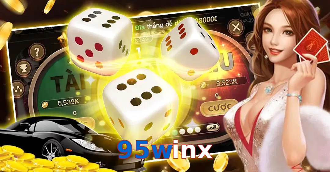 95winx