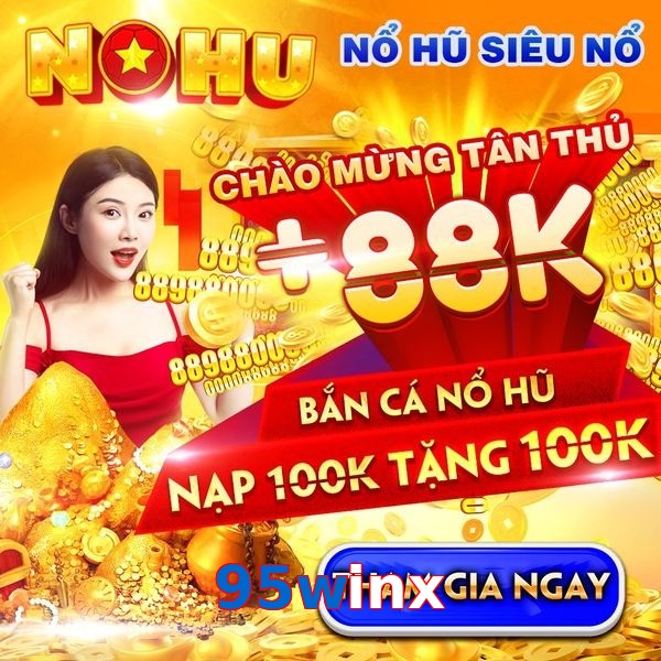 95winx