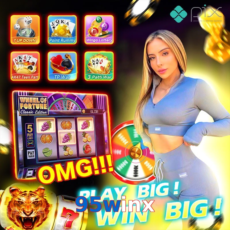 95winx