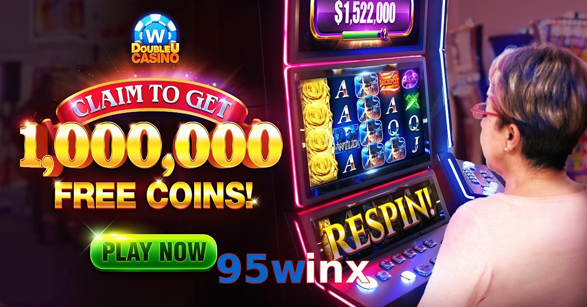 95winx