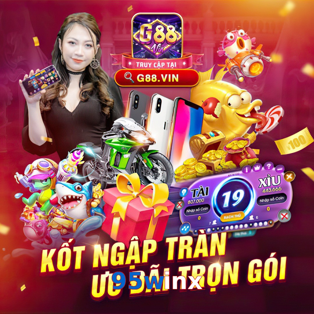 95winx