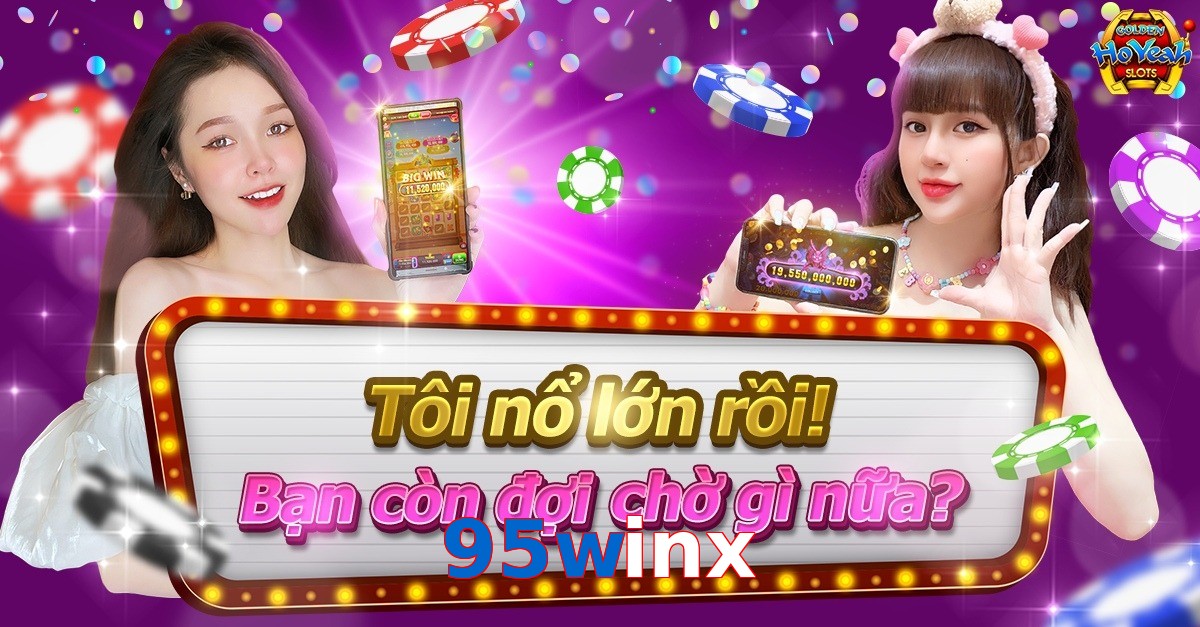 95winx